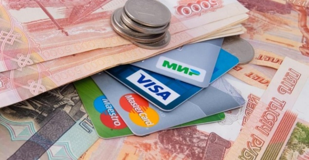 В России до конца года разрешили дистанционно оформлять пенсии или социальные выплаты