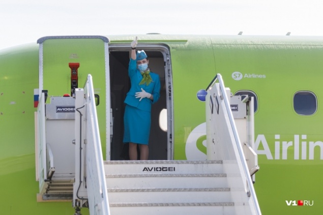 В МИД озвучили план действий при отключении России от SWIFT