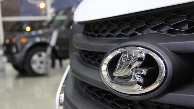 АвтоВАЗ планирует выпустить четыре новые модели