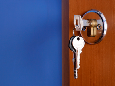 Администрация города готовится объявить очередные торги на приобретение квартир для детей-сирот