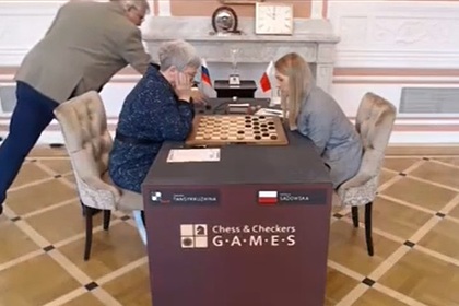 Назван лучший гол тура АПЛ