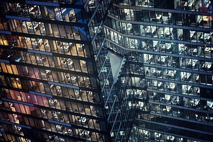 Медведев предложил начать переход на четырехдневку