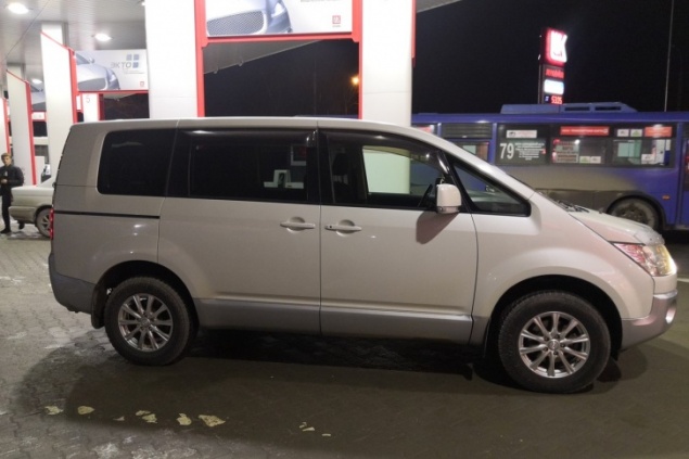 Грустный клон: отдал миллион рублей за двойника автомобиля. Как не стать жертвой нового лохотрона