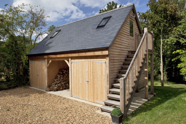 Объясняет юрист: Что можно (и нельзя) строить на участке без разрешения