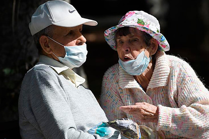 В Госдуме оценили вероятность нового увеличения пенсионного возраста