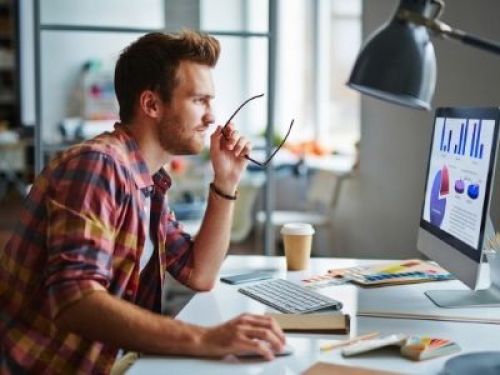 Ачинцы смогут бесплатно обучиться на востребованные профессии