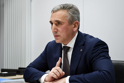 Пожаловавшаяся Путину на безработицу россиянка получила работу