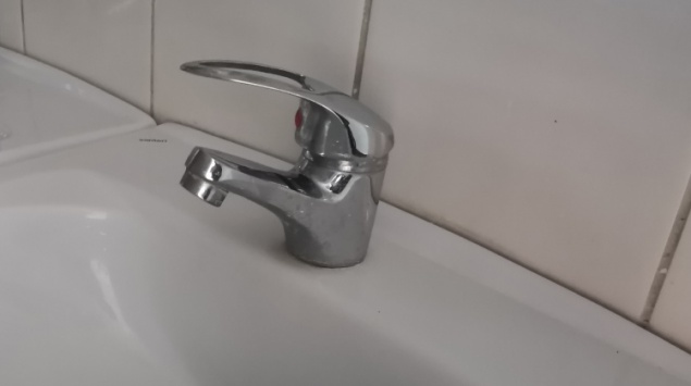 Сегодня у некоторых ачинцев не будет холодной воды