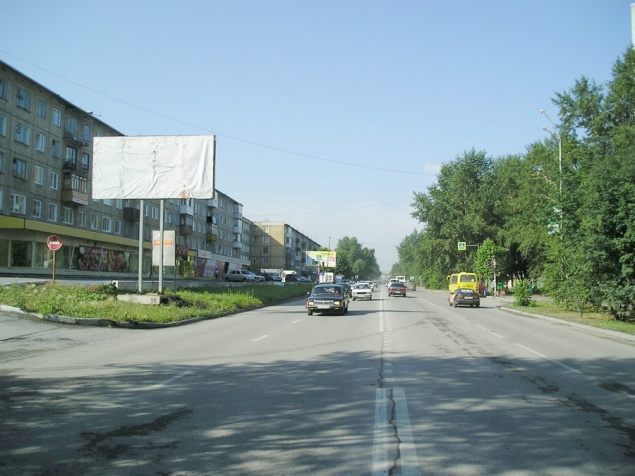 В Ачинске стартовала комплексная реновация улицы Кравченко и проспекта Лапенкова