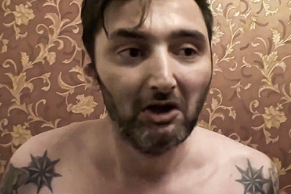 Суд рассмотрит жалобу на первый в России оправдательный приговор вору в законе