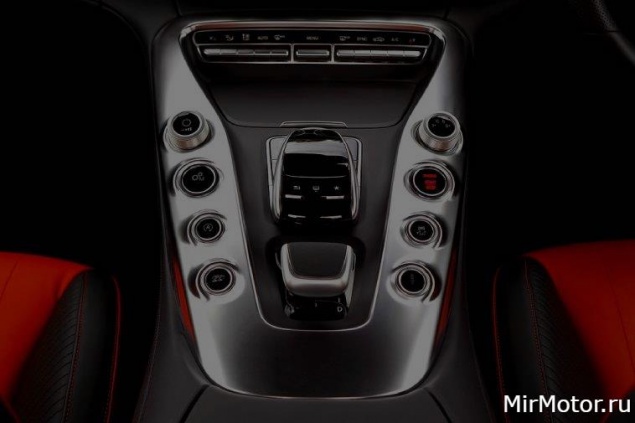 Обкатка нового авто: основные правила