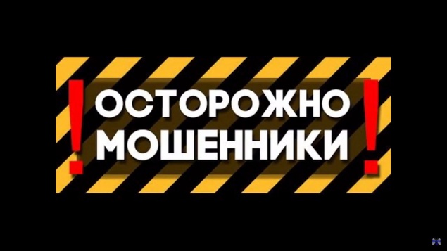 В Ачинске полицейские ведут розыск подозреваемых, которые под видом медицинских работников похитили сбережения пенсионеров