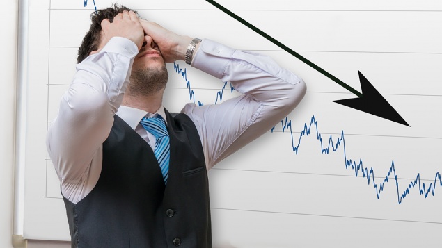 Жительница Хакасии решила заработать на инвестициях и потеряла почти 12 млн рублей