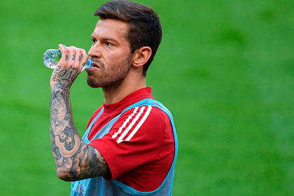 Сборная России обыграла Мальту в матче отбора к ЧМ-2022