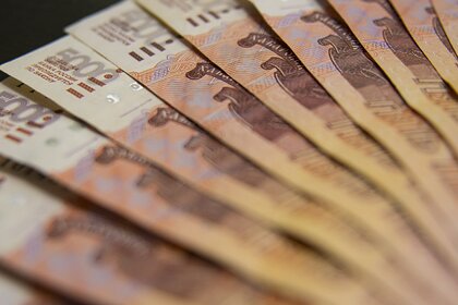 Россиянам напомнили о праве на повышение пенсии в любое время года