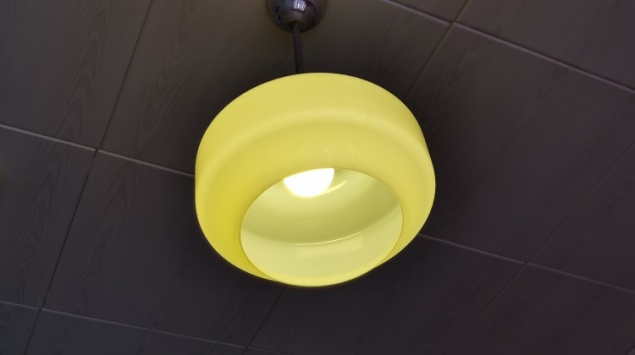 У кого из ачинцев отключат электроэнергию с 28 сентября по 1 октября?