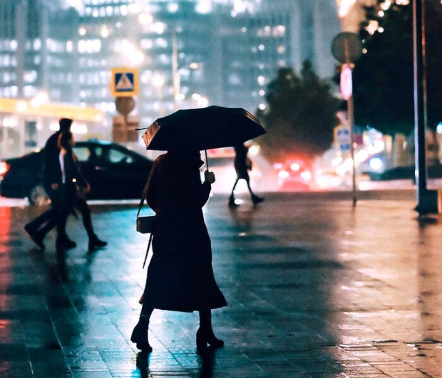 Что изменится в жизни россиян с 1 ноября. Деньги бизнесменам, выплаты блокадникам, полеты в Таиланд и другие страны