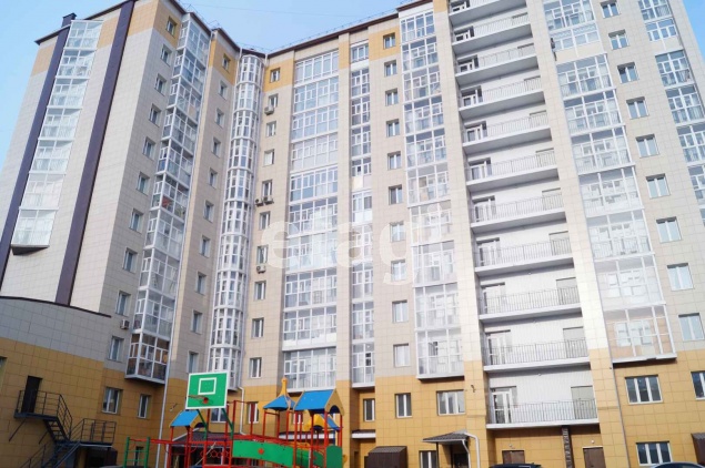 Покупка квартиры в Ачинске