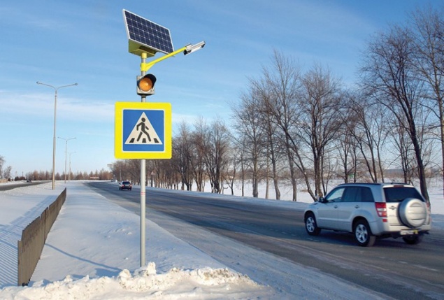 Новые санкции для автомобилистов, которые появятся в новом КоАП