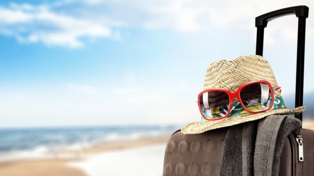 Важная информация для планирующих путешествие в Египет!