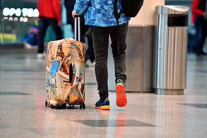 Прилетающих из нескольких стран россиян посадят в обсерваторы на карантин