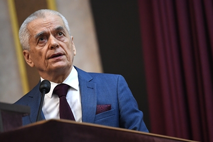 Россиян призвали сдать билеты в Турцию и Египет