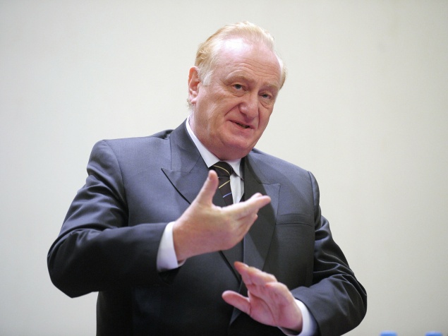 Главный психиатр Минздрава рассказал о проявлениях постковидного синдрома