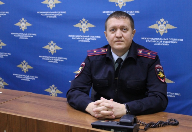 Сотрудники полиции призвали граждан быть бдительнее и не покупать алкоголь в сомнительных источниках