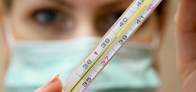 Красноярский край перешел отметку в 163 тысячи заболевших ковидом и 8 тысяч умерших от него