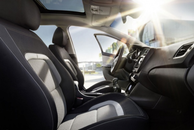 Эксперт: подогрев сидений - хорошо, пока не стало плохо