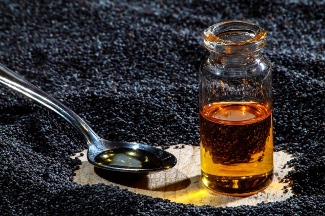 Россиян предостерегли от покупки одного вида сувениров в Египте