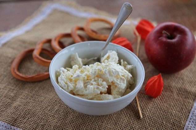 Нарколог перечислил способы восстановить печень после праздников