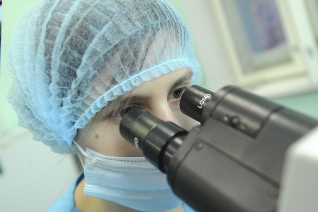 В ковидных госпиталях Красноярского края занято 66,35 % коек. К ИВЛ подключены 139 взрослых и 2 ребенка