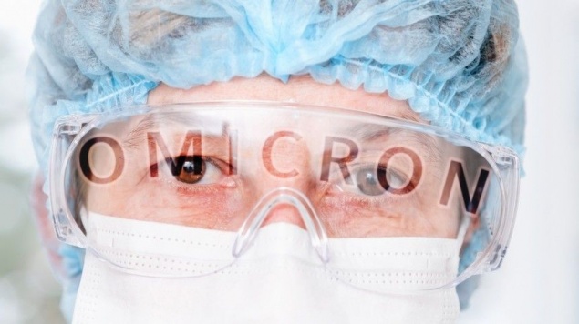 «До 2 тысяч в день»: Красноярскому краю прогнозируют резкий рост количества коронавирусных больных