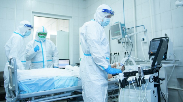 Невролог предупредил об опасном последствии коронавируса