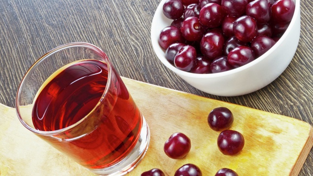 Назван снижающий сахар в крови напиток