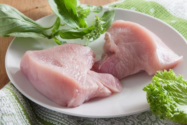 Диетолог назвал повышающие настроение продукты