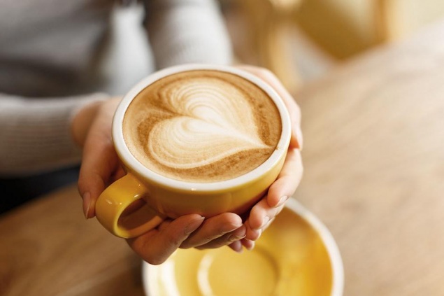 Невролог рекомендовал переболевшим омикроном отказаться от кофе