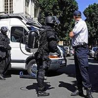 Жертвами стрельбы у озера во Франции оказались члены британской семьи