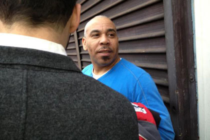 Суд обязал победителя лотереи заплатить алименты