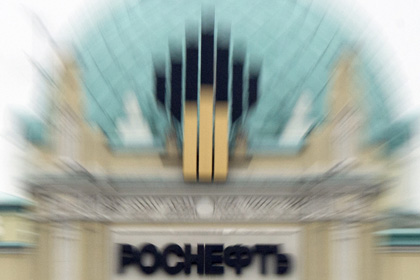 СМИ узнали о переговорах «Роснефти» по покупке Alliance Oil