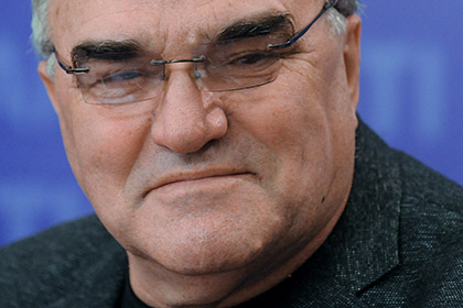 Тренер российских легкоатлетов выступил против «казней» за допинг