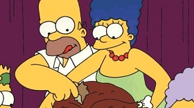 Длительные отношения могут привести к ожирению