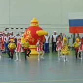 DSC07092