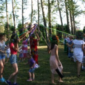 IMG_5976.JPG