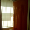  10-03-2018 005326