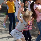 IMG_4624.JPG