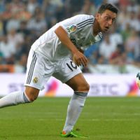 «Арсенал» совершил самую дорогую покупку в своей истории