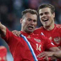 Забыть Белфаст