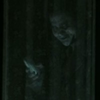 Сиквел «Астрала» возглавил американский прокат